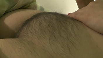 My sexy czech wife using breast pump on her hairy, veined, lactating tits. Mandy demonstrate also her huge pierced nipples, furry armpits, and her always moist, extreme desirable loose cunt!