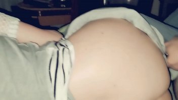 step Mom has sex with son