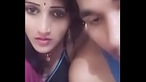 Indian webcam with big boobs step sister and brother with small dick